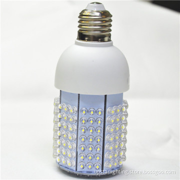10w 12v-24v 10000 lumen led bulb dimmable 201 led